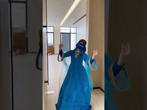 انا الزين
