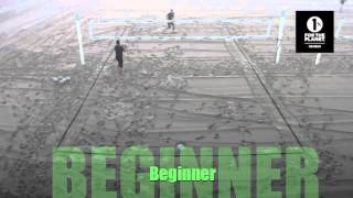 Beginner 1.29