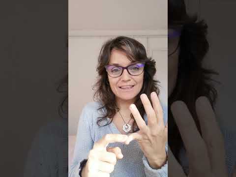 La obsesión por llegar al orgasmo