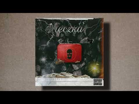 Czupryn - TECZKA (prod. By Yvng Finxssa)