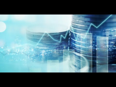 An introduction to an effective earned value management system (EVMS) part 1