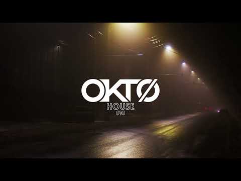 OKTØ 010 - House | Belters Only, Jazzy, D.O.D, Sonny Fodera | House Mix 2023