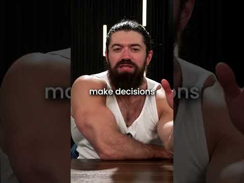 The Most Important Part Of Business