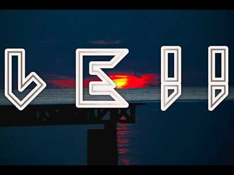 KUSHI KUSHI [DJ D21 CHILL MIXX] 2021