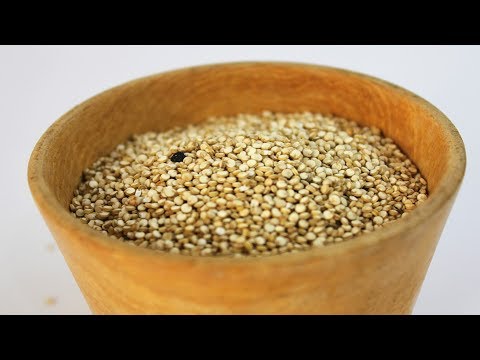 download lagu mp3 mp4 Rajgira Ka Atta Meaning In Hindi, download lagu Rajgira Ka Atta Meaning In Hindi gratis, unduh video klip Rajgira Ka Atta Meaning In Hindi