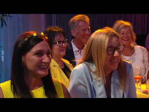 Narrisch guater sommer