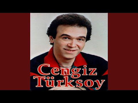 Fıstık Gibi Maşallah