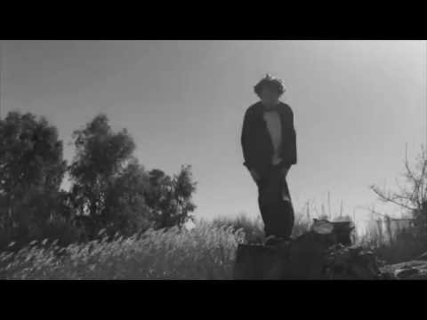 Brosdol / flipo // isayahthomas - remix //