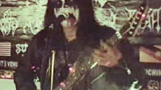 Moon Over Kara Shehr ( Emperor ) Guitar Cover