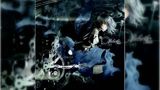 Cover art for Night Ignition