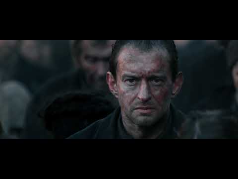 Собибор в кино с 26 апреля