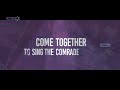 Dear Comrade ComRaDe WhatsApp Status