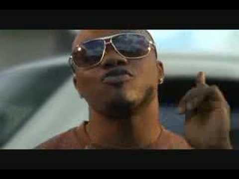 Envy feat. Fedarro "Ringtone"