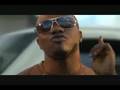 Envy feat. Fedarro "Ringtone" 