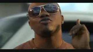 Envy feat. Fedarro &quot;Ringtone&quot;