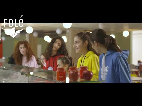 O Sa Mire Kids   Episodi 10