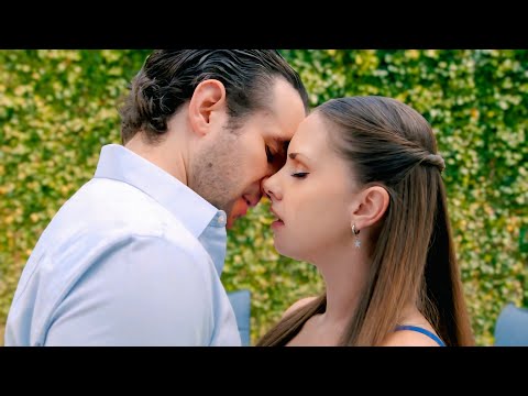 La Rosa de Guadalupe | Deseo del corazón [Parte 2] | Capítulo 2025 HD VIDEO