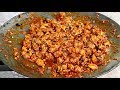 Tawa Chicken Recipe Tawa Chicken Fry Pan Fried Chicken
