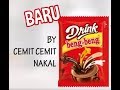 Drink Beng Beng