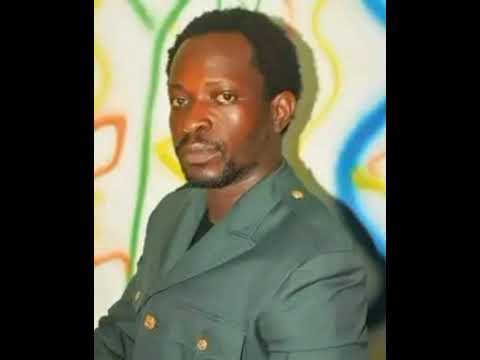 Hamed Farras -Baba salah (Audio 1993)