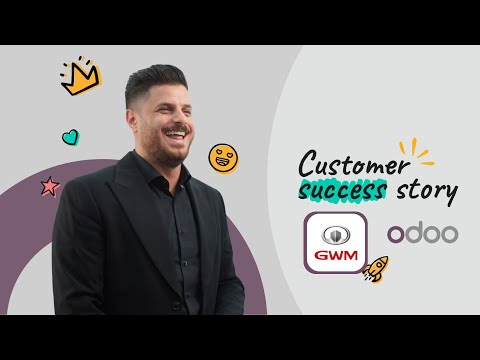 Great Wall Motors Case Study