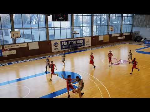 Tournoi des étoiles