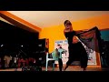 Urakka Kathuthu Koli Village Dance Adal Padal