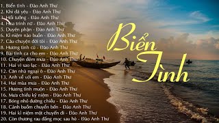 Download lagu 20 Bài Nhạc Vàng Phòng Trà Thấm Đẫm Nỗi Buồn Sâu Lắng - Biển tình, Khi đã yêu mp3