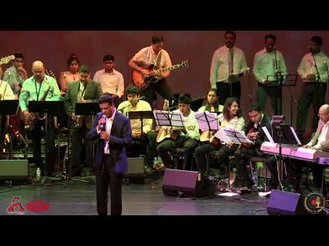 Jaan Pehchan Ho | Raman Kant