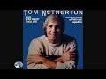 Tom Netherton - How Great Thou Art (1981)