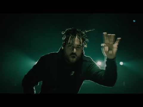 99 VLADIMIR 518   PIL C   SMACK prod  MIKE T   Tak a teď! Official Video