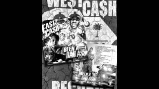 EVERYDAY - Fast Cash Ft. Reezy low Key