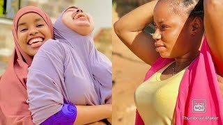 Download lagu Babulaye ya saki vedio matan aure suna iskanci asiri ya tonu mp3