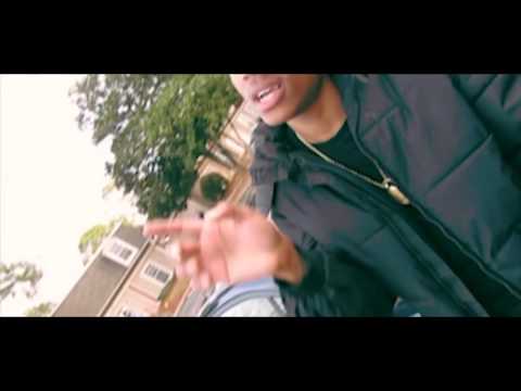 LovelGq - Home Alone Ft Chino (offcial music video) (prodby TheBeatPlug) 🔥🇯🇲