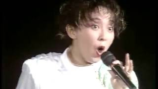 Download lagu Micchi - Voltes V no Uta Live Rock Version mp3