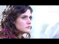 Zareen Khan All Kissing Scenes In 1921 Ultra HD