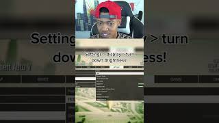 Download lagu How to make your GTA look better mp3 Download lagu How to make your GTA look better mp3