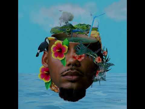 Bl!zzi - Tarantula (Prod By Mubz Got Beats)