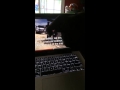 Gracie Lou S Emotional Video