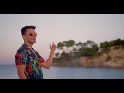 DONY feat. Baby C - Nothing Like Me - Official Video