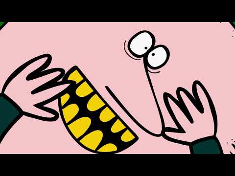 Riva Massive & Locandieri - Spezial Flow