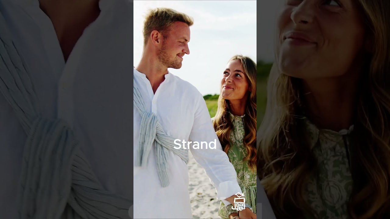 Tiny SeaSide 2025 #denmark #tinyhouse #getaway #travel #camping #summer #urlaub #tinyseaside