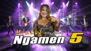 Download lagu NGAMEN 5 - MINTUL WOKO CHANNEL (official )PIE TO KIH KOK GETHING AKU... mp3