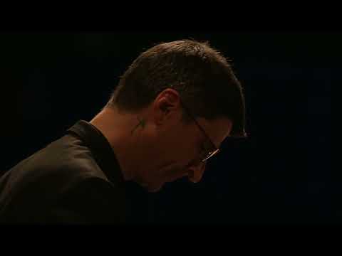 Adios Nonino de Astor Piazzolla - Nestor Marconi quinteto