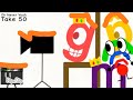 JaimeTV Bloopers Take 49 But The M Is Overflated