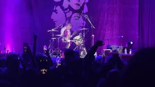 The Sounds &quot;Like A Lady&quot; Live @ Garden Amp Garden Grove 9/23/21