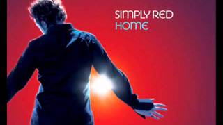 Simply Red   It&#39;s You