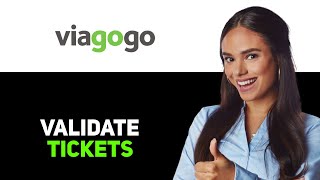 How To Check If Viagogo Tickets Are Valid 2025
