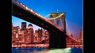 Richard Maltby - Midnight Mood