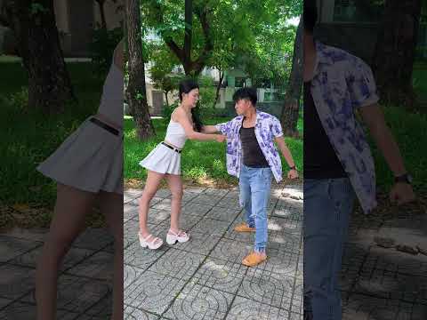 Women’s Self Defense Techniques : How to against slap 😱 💪 #selfdefense #martialarts #SBG